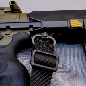 HONEY BADGER 556 - Image 18