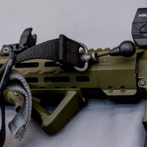 HONEY BADGER 556 - Image 19