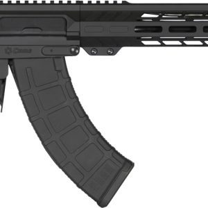 CMMG Mk47 RESOLUTE