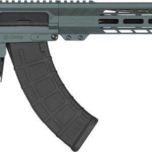 CMMG Mk47 RESOLUTE - Image 4