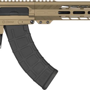 CMMG Mk47 RESOLUTE - Image 5