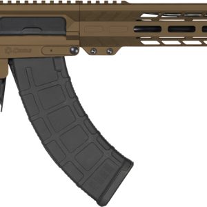 CMMG Mk47 RESOLUTE - Image 6